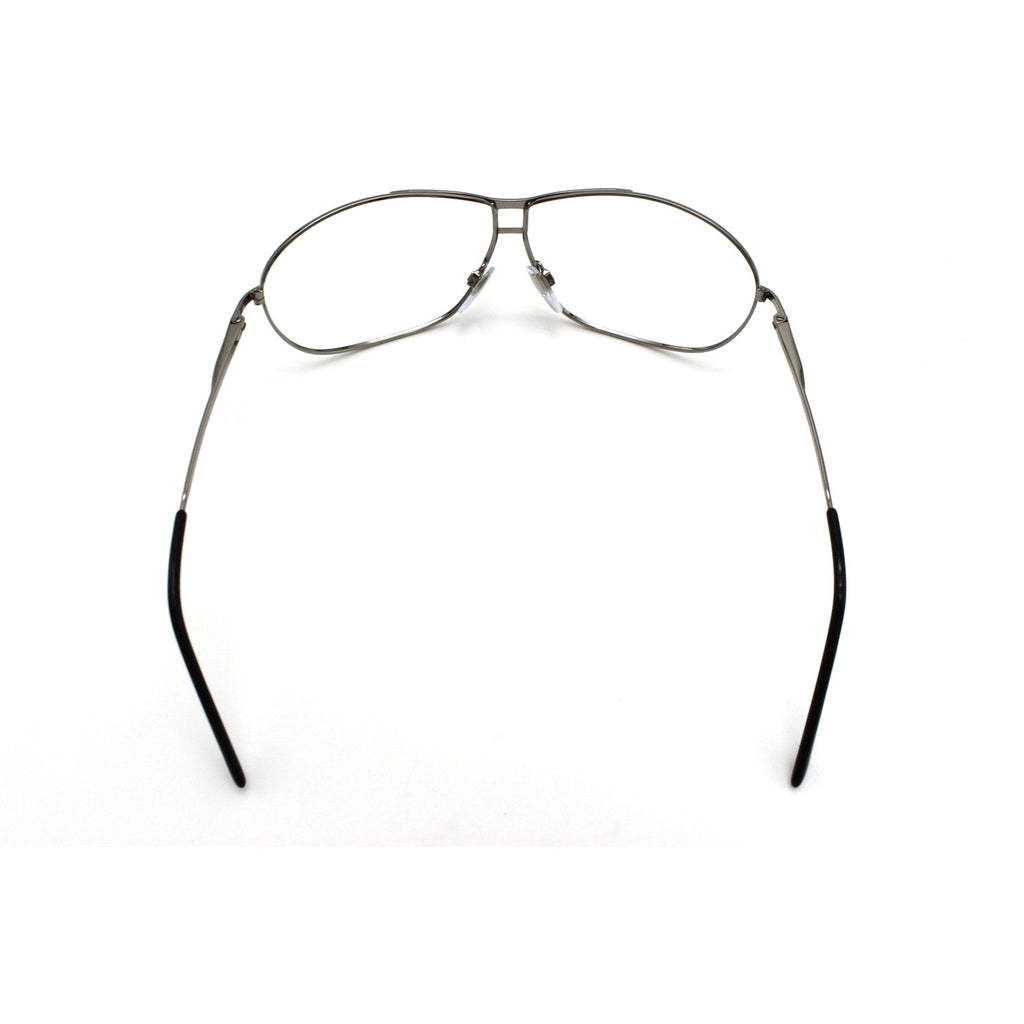 Bvlgari 553 103/71 66-09-120mm Sunglasses FRAMES ONLY - GOOD CONDITION