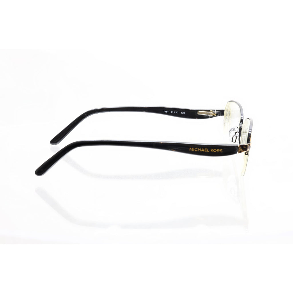 Michael Kors MK 3007 (Sadie VI) 1061 eyeglass frames, photo 6 of 6