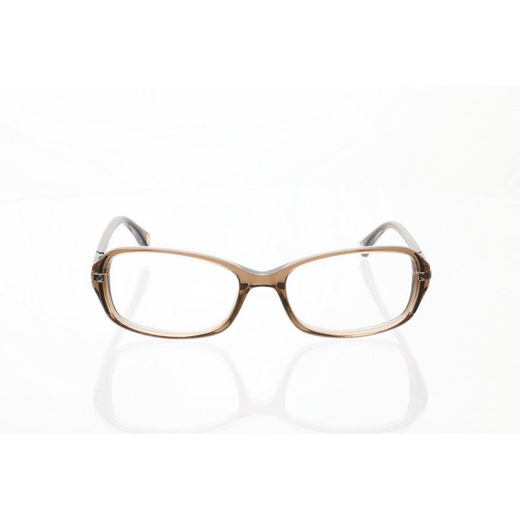 Michael Kors MK272 210 eyeglass frames, photo 3 of 6