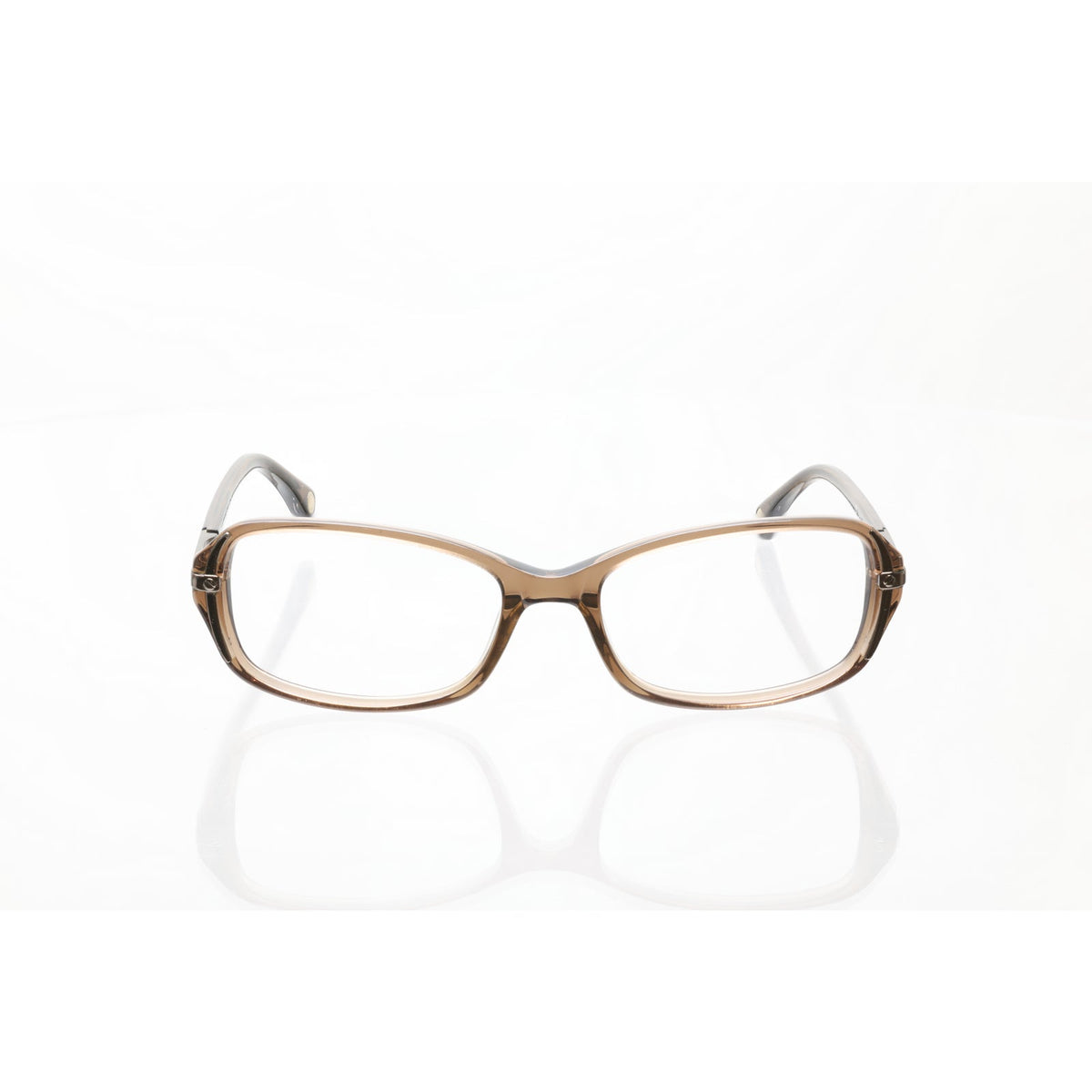 Michael Kors MK272 210 eyeglass frames, photo 3 of 6