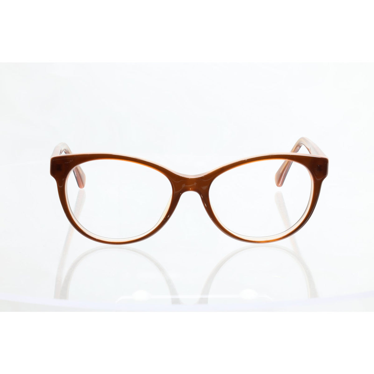 Ralph Lauren RA7084 5684 eyeglass frames, photo 3 of 6