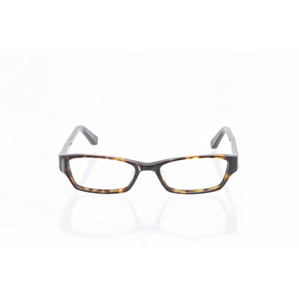Prodesign Denmark 1679 c.5432 50-17-140mm Eyeglasses FRAMES ONLY - VERY GOOD
