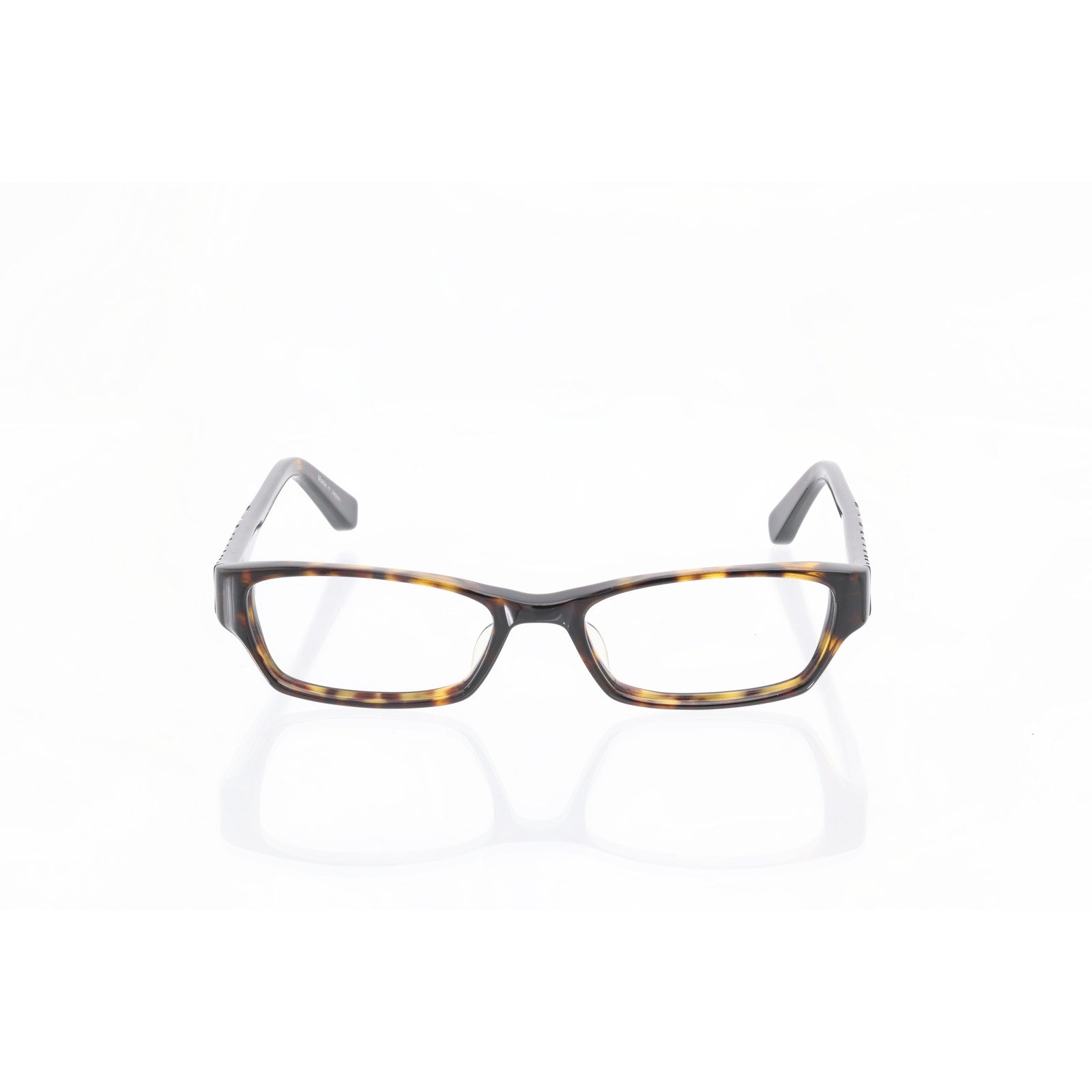 Prodesign Denmark 1679 c.5432 50-17-140mm Eyeglasses FRAMES ONLY - VERY GOOD