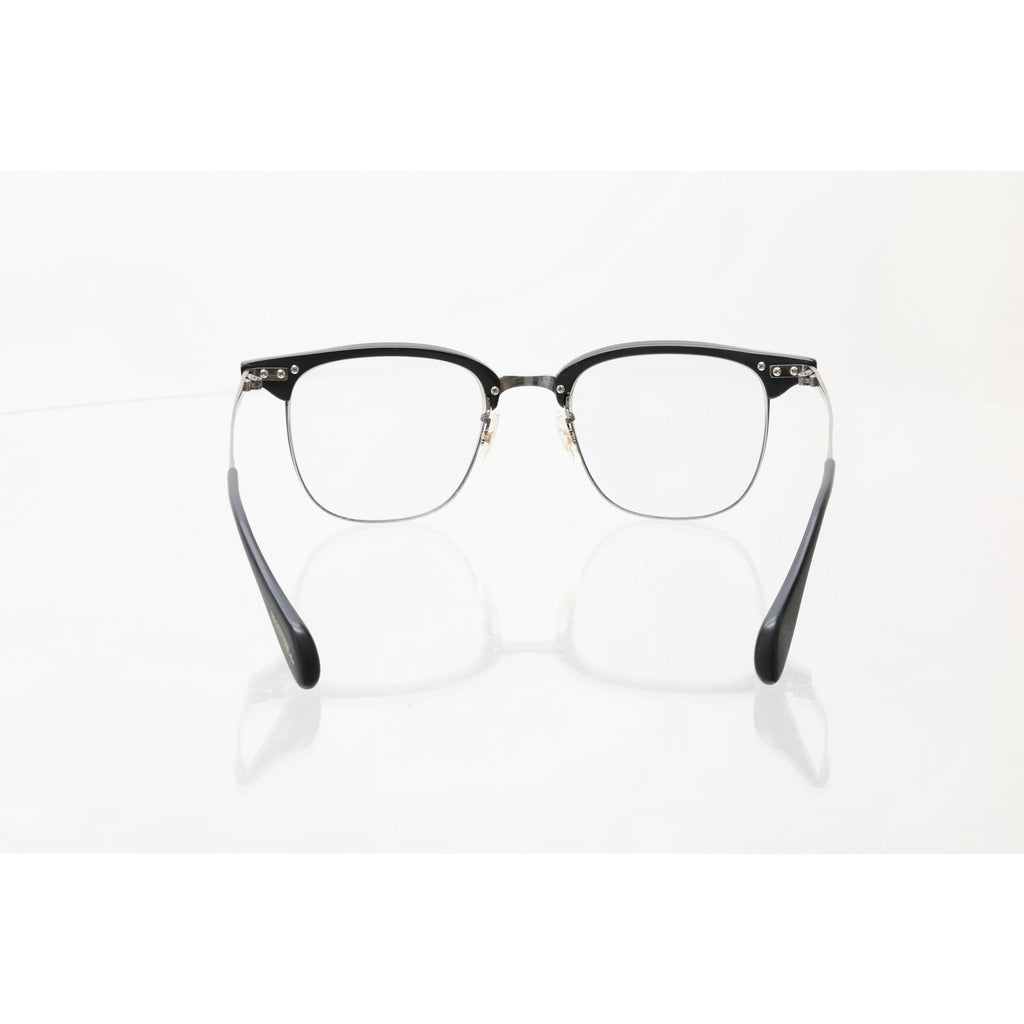 Oliver Peoples OV1172T Executive 1465 48-20-140 Eyeglass FRAMES ONLY - VERY GOOD
