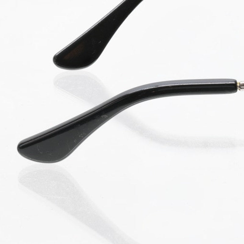 Kirkland Signature #766 Wilsonville 49-21-140mm Eyeglass FRAMES ONLY - GOOD