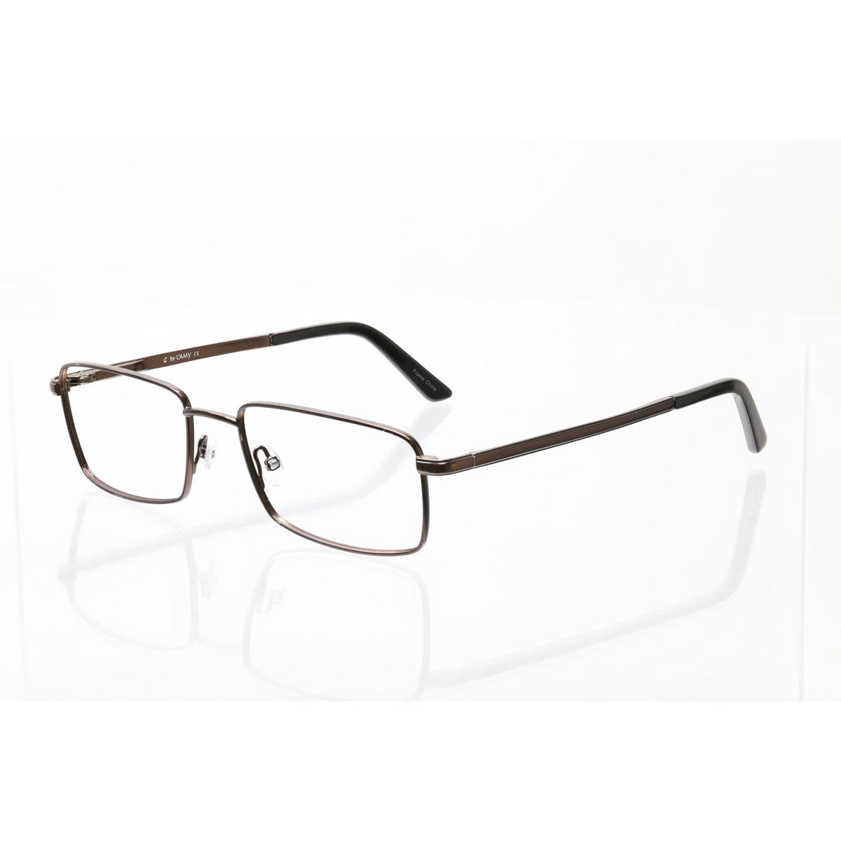 C by L'Amy CYCBL103 eyeglass frames