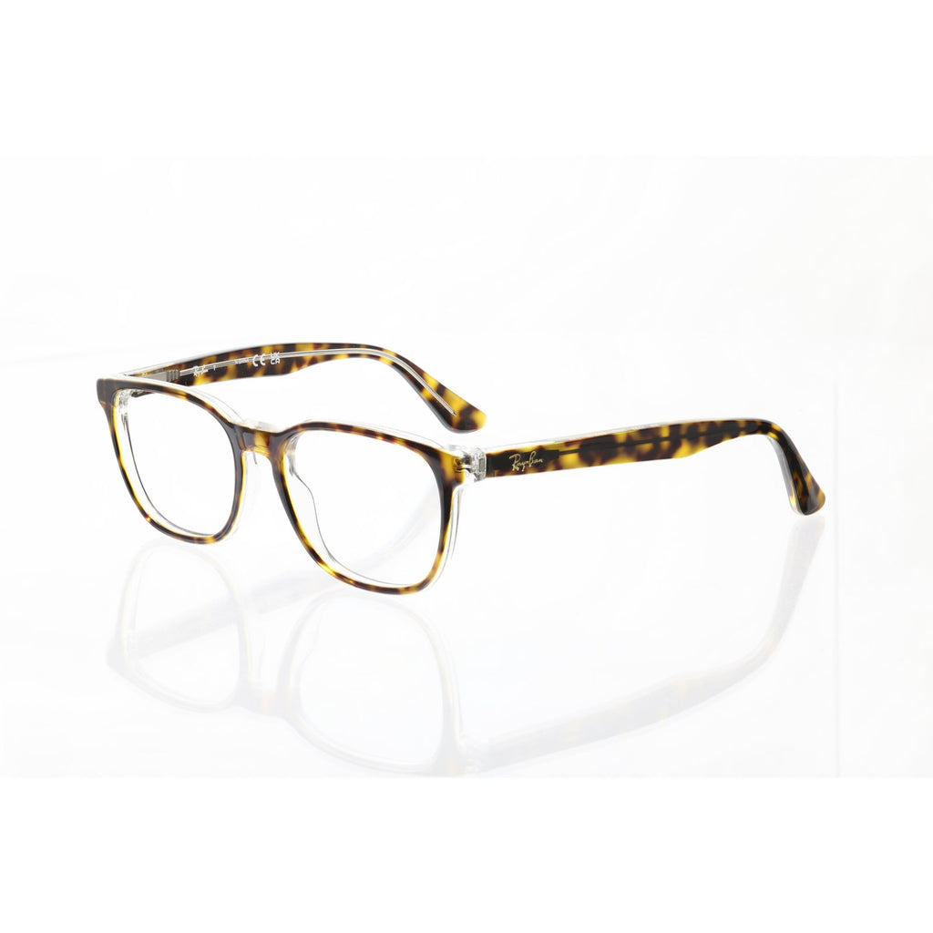 Ray-Ban RB 1592 3805 eyeglass frames