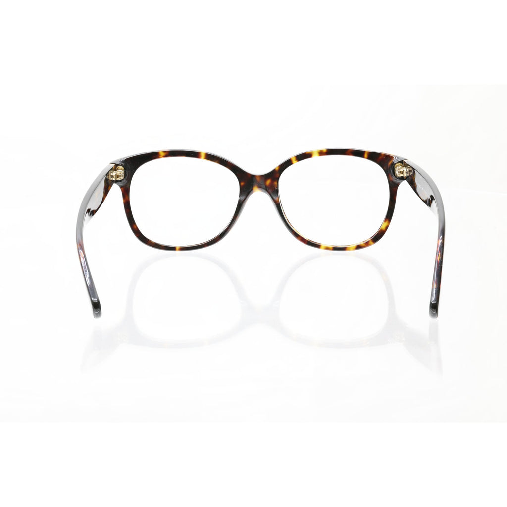 Ralph Lauren RA5191 1378/13 sunglass frames, photo 5 of 6