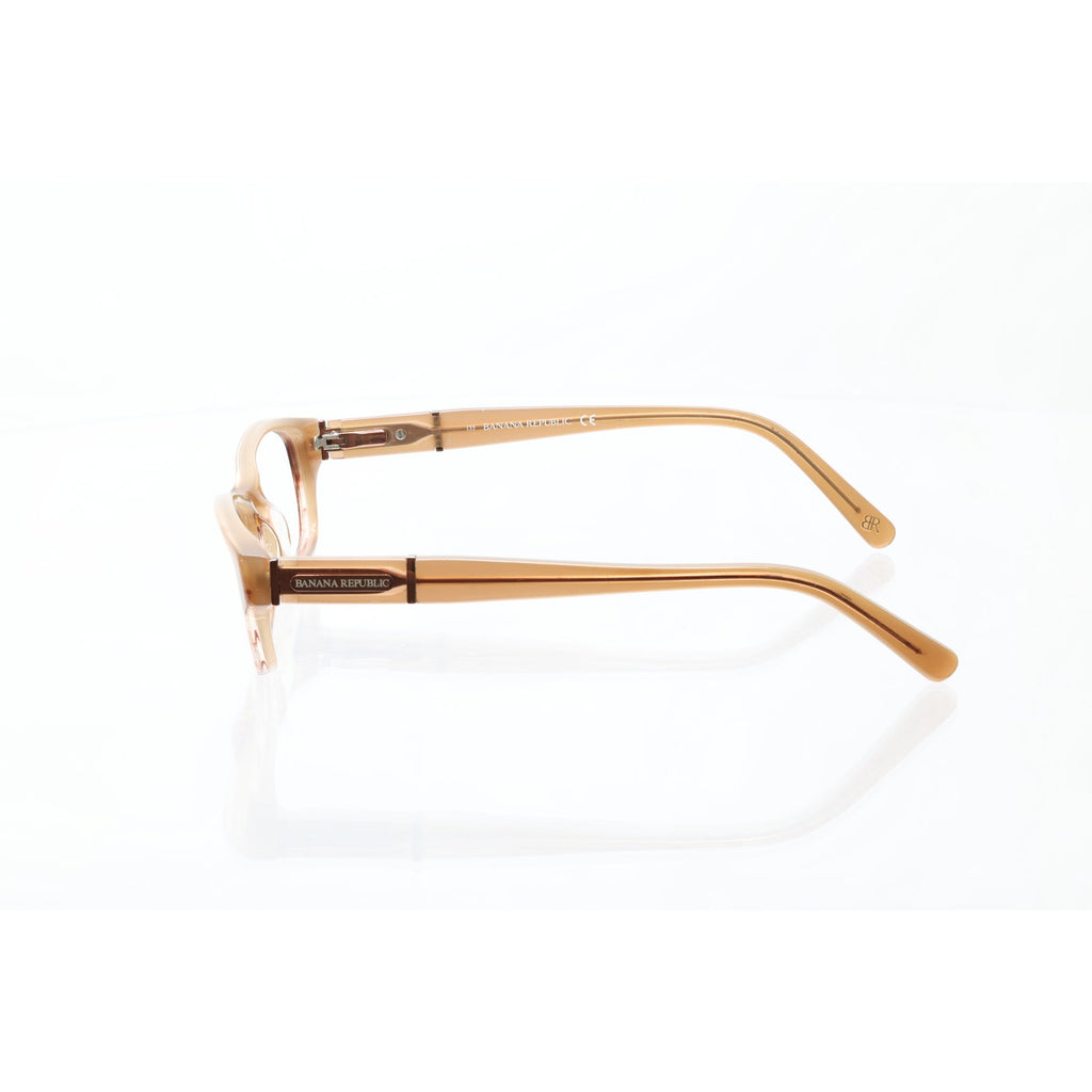 Banana Republic Paulette 01C8 eyeglass frames, photo 4 of 6