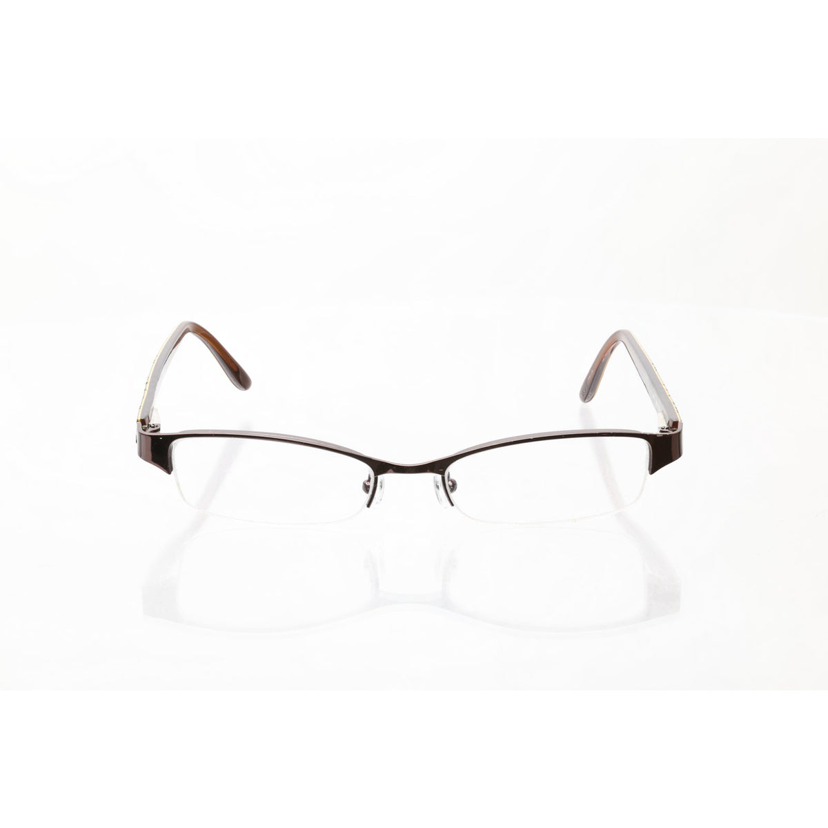 Candie's C Kelsey eyeglass frames, photo 3 of 6