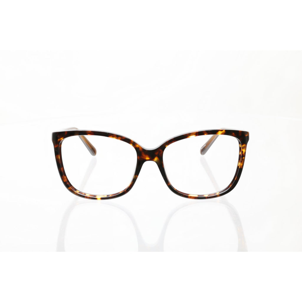 Kate Spade Kasie/P/S RRW VW sunglass frames, photo 3 of 6
