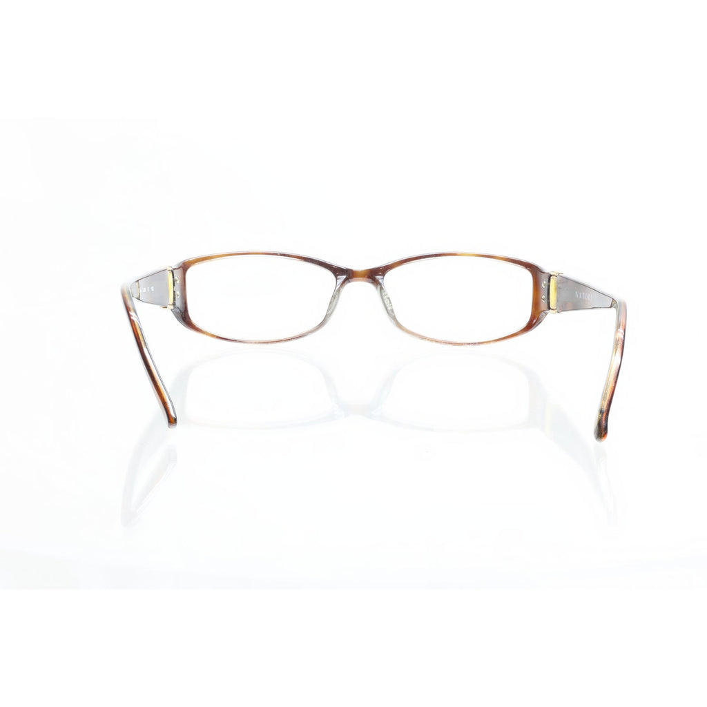 Natori LZ 302 C.550 eyeglass frames, photo 5 of 6