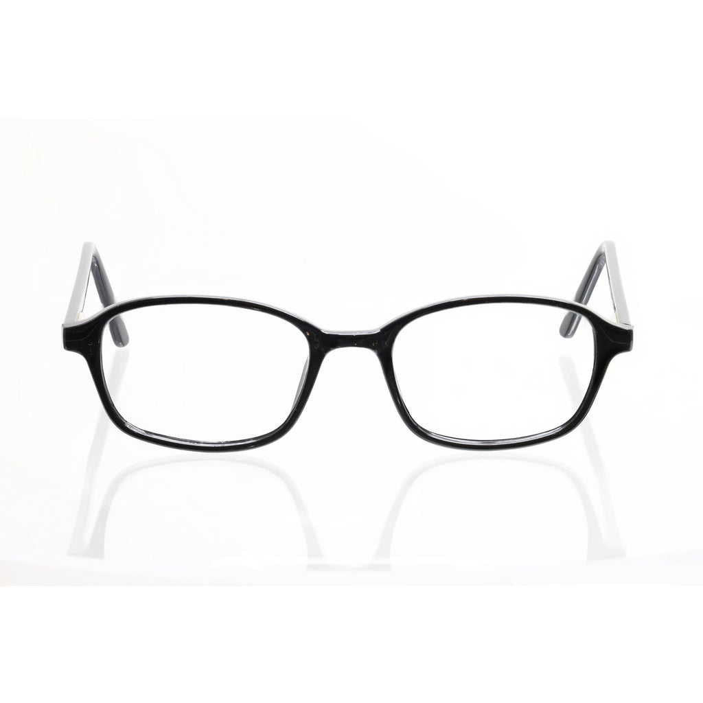 Rochester 5AM RO eyeglass frames, photo 3 of 6