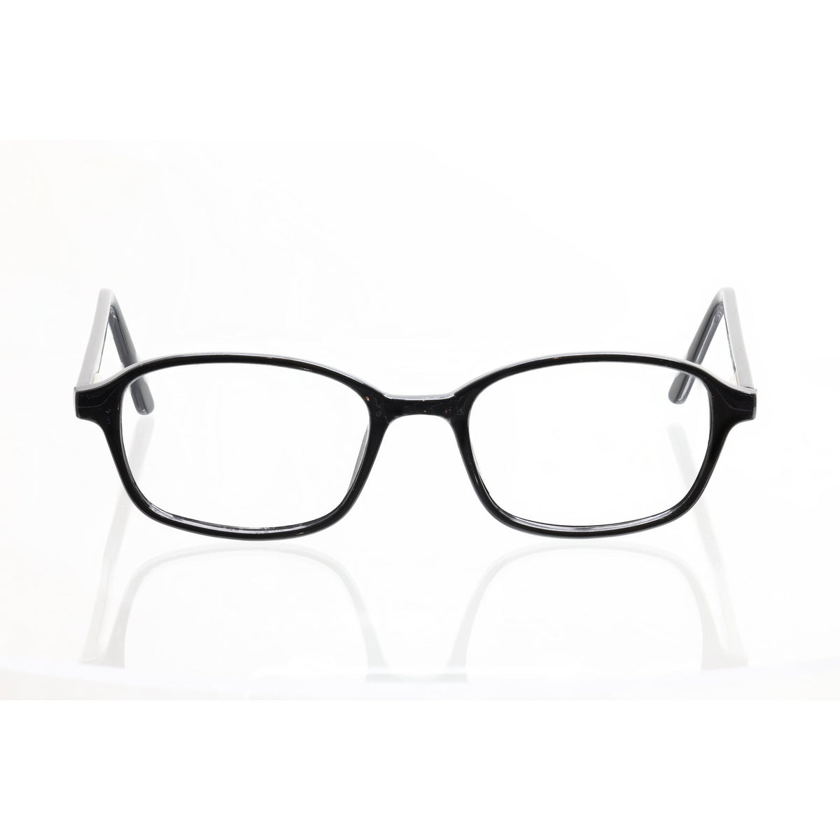 Rochester 5AM RO eyeglass frames, photo 3 of 6