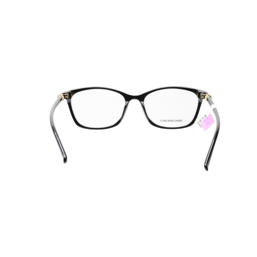 XSL XSLA09A-C1 53-16-140mm Eyeglasses FRAMES ONLY - NEW CONDITION