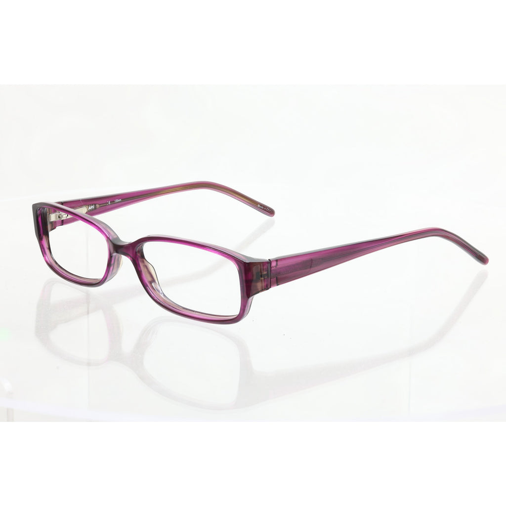Aristar AR6984 51-16-135mm COLOR-577 Eyeglass FRAMES ONLY - GOOD CONDITION
