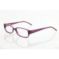 Aristar AR6984 51-16-135mm COLOR-577 Eyeglass FRAMES ONLY - GOOD CONDITION