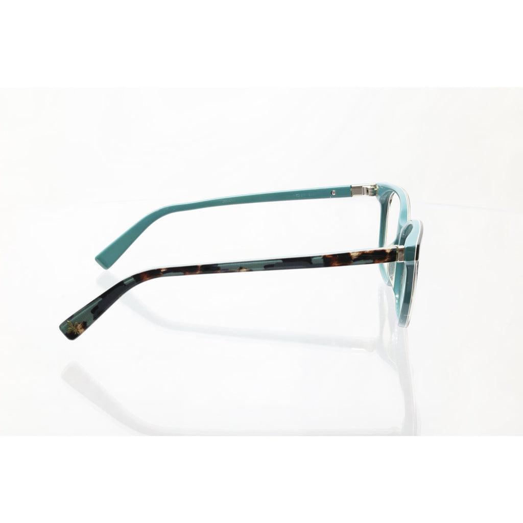 Seraphin Chatsworth eyeglass frames, photo 6 of 6