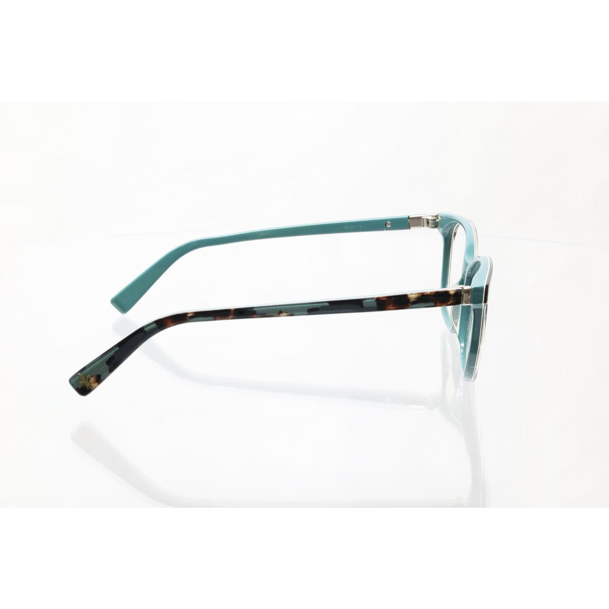 Seraphin Chatsworth eyeglass frames, photo 6 of 6