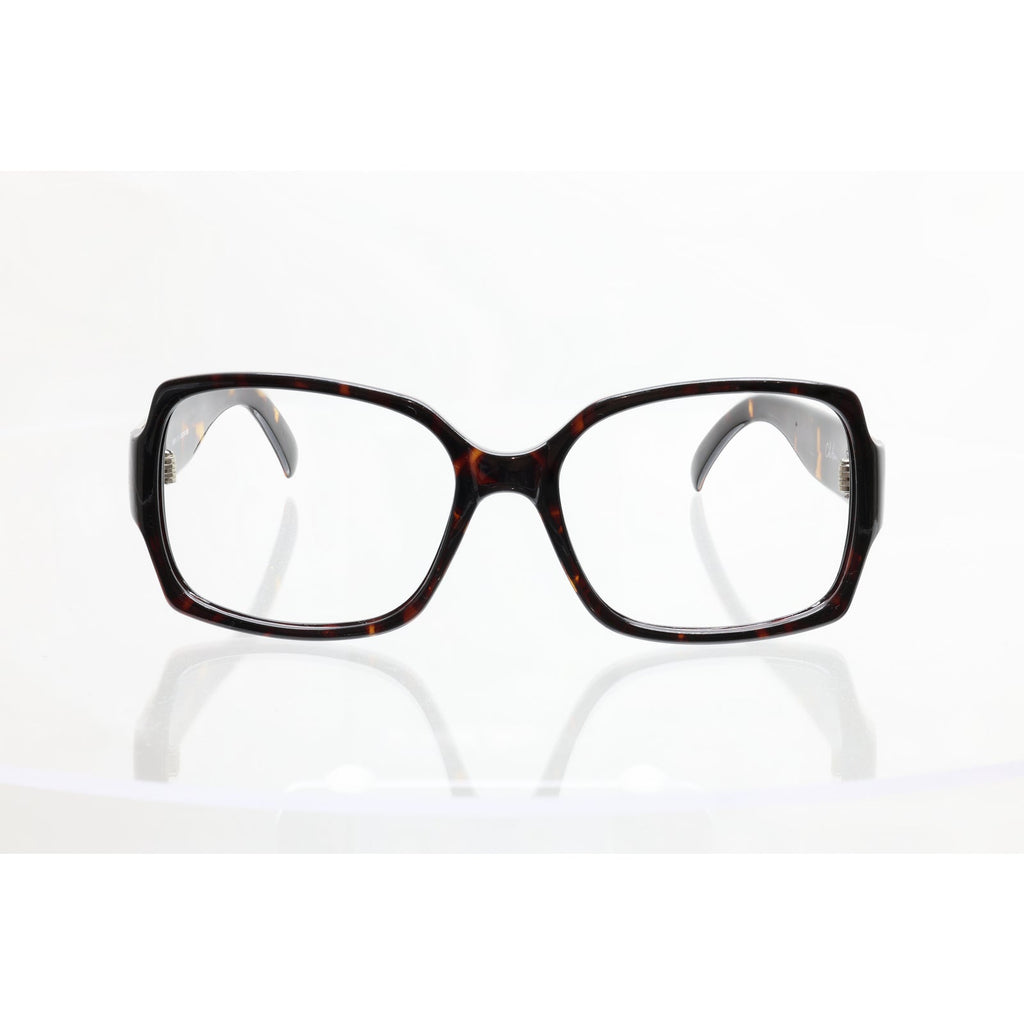 Cole Haan C675 21 sunglass frames, photo 3 of 6