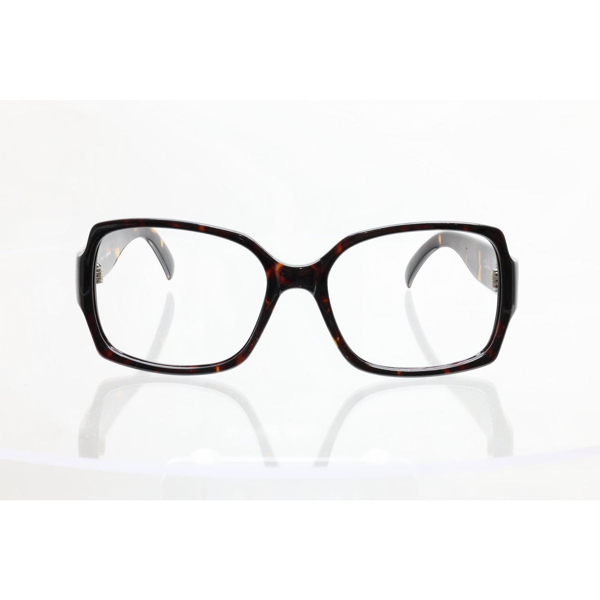 Cole Haan C675 21 sunglass frames, photo 3 of 6