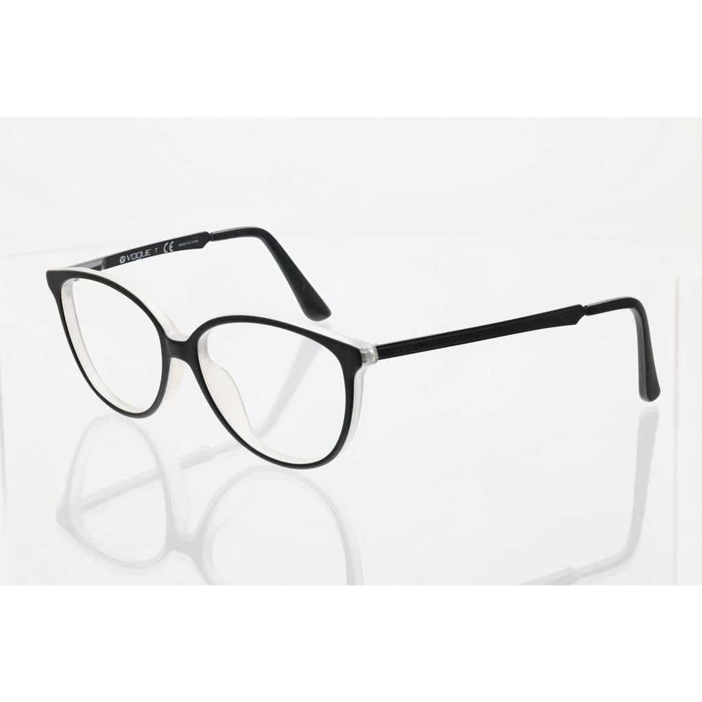 Vogue VO 2866 W827 eyeglass frames
