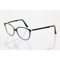 Vogue VO 2866 W827 eyeglass frames