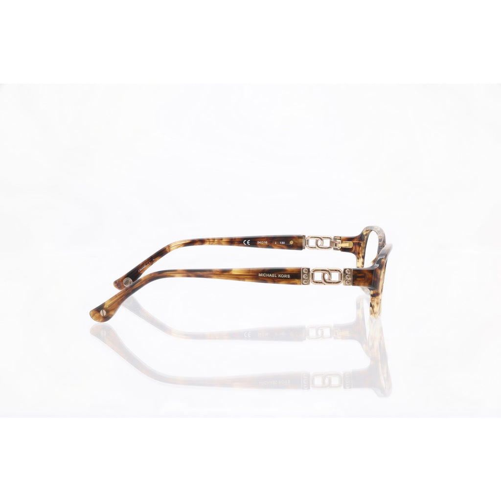 Michael Kors 	MK217 226 54-16-130mm Eyeglasses FRAMES ONLY - VERY GOOD