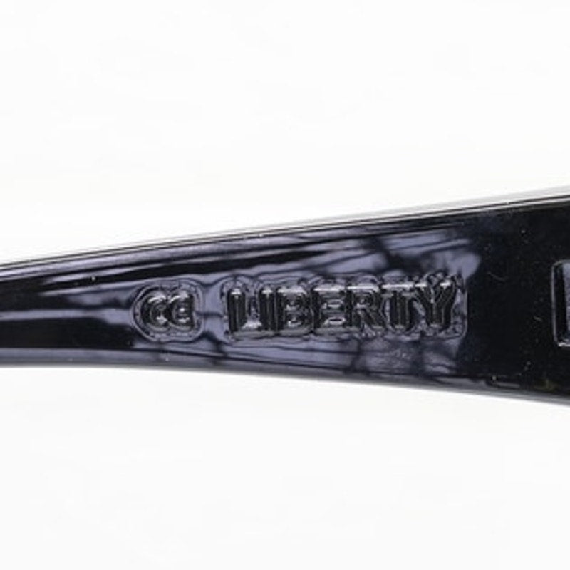 Liberty Sport Torque CS dark blue eyeglass frames, photo 8 of 8