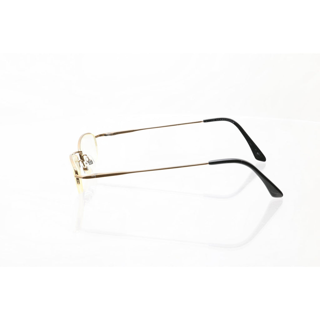 Marchon M505 303 eyeglass frames, photo 4 of 6
