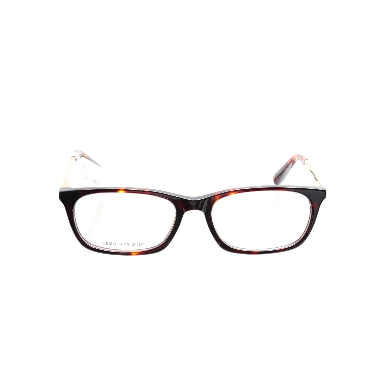 Unbranded FM180030C 50-18-140mm Eyeglasses FRAMES ONLY - NEW CONDITION