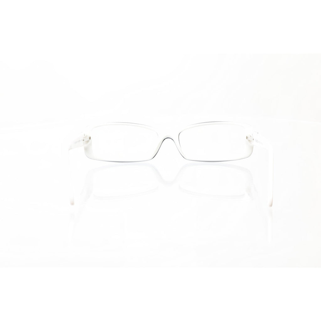 Versace Mod. 3030-B 366 eyeglass frames, photo 5 of 6