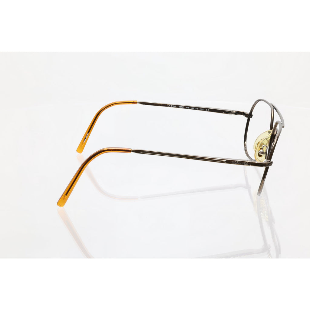 Carrera CA 919/S 62MP RB bronze sunglass frames, photo 6 of 6