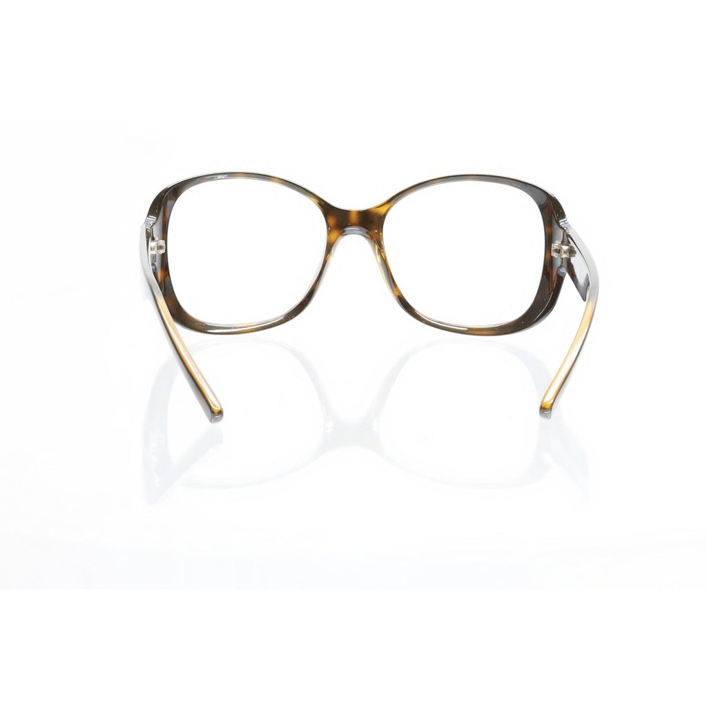 DKNY DY 4102 sunglass frames, photo 5 of 6