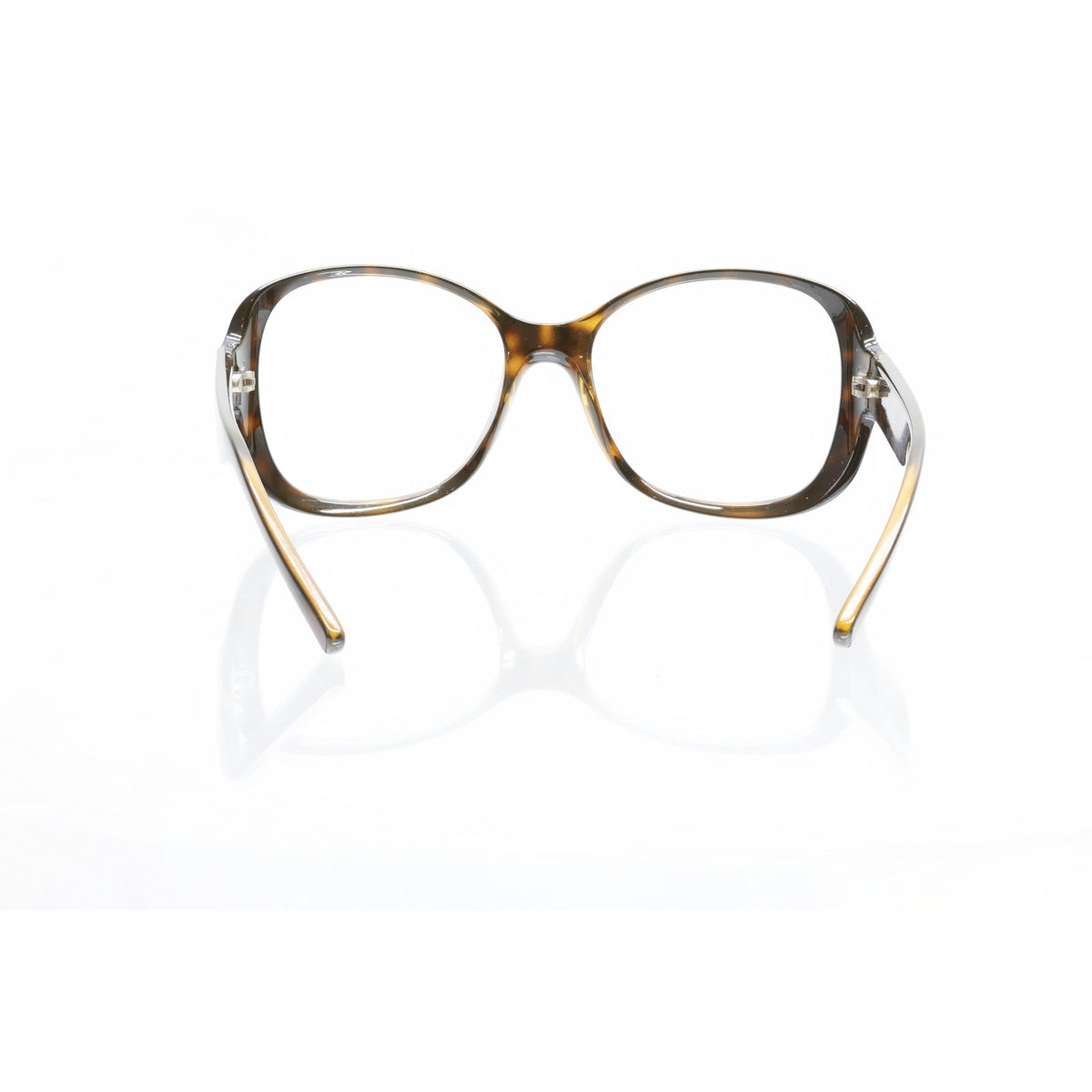 DKNY DY 4102 sunglass frames, photo 5 of 6