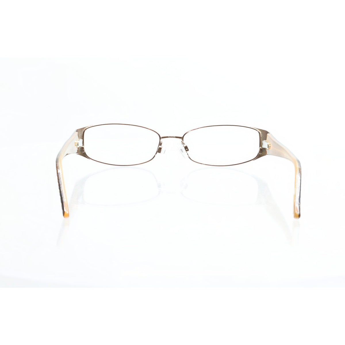 Via Spiga Fabizia 560 eyeglass frames, photo 5 of 6
