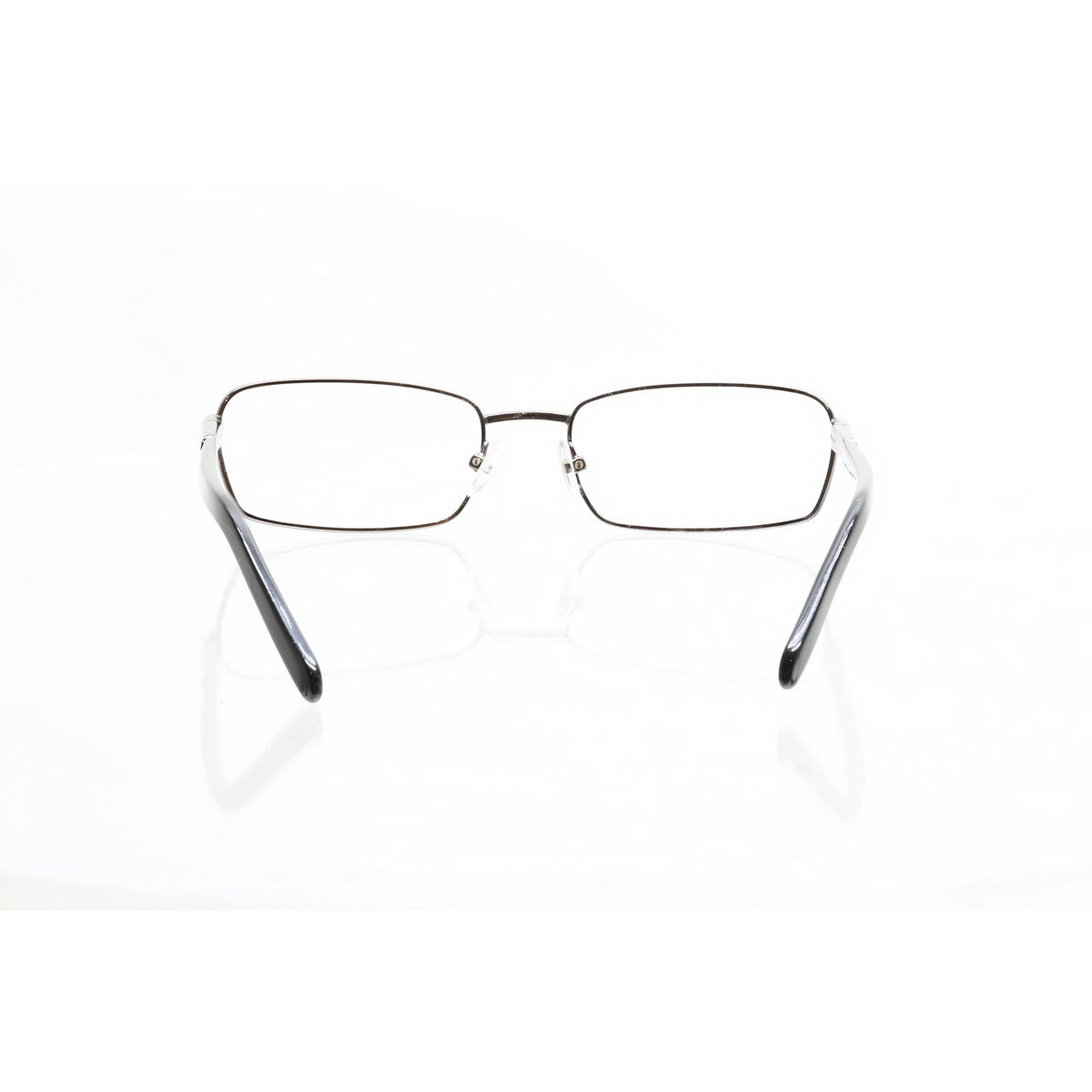 Perry Ellis PE 3019-2 sunglass frames, photo 5 of 6