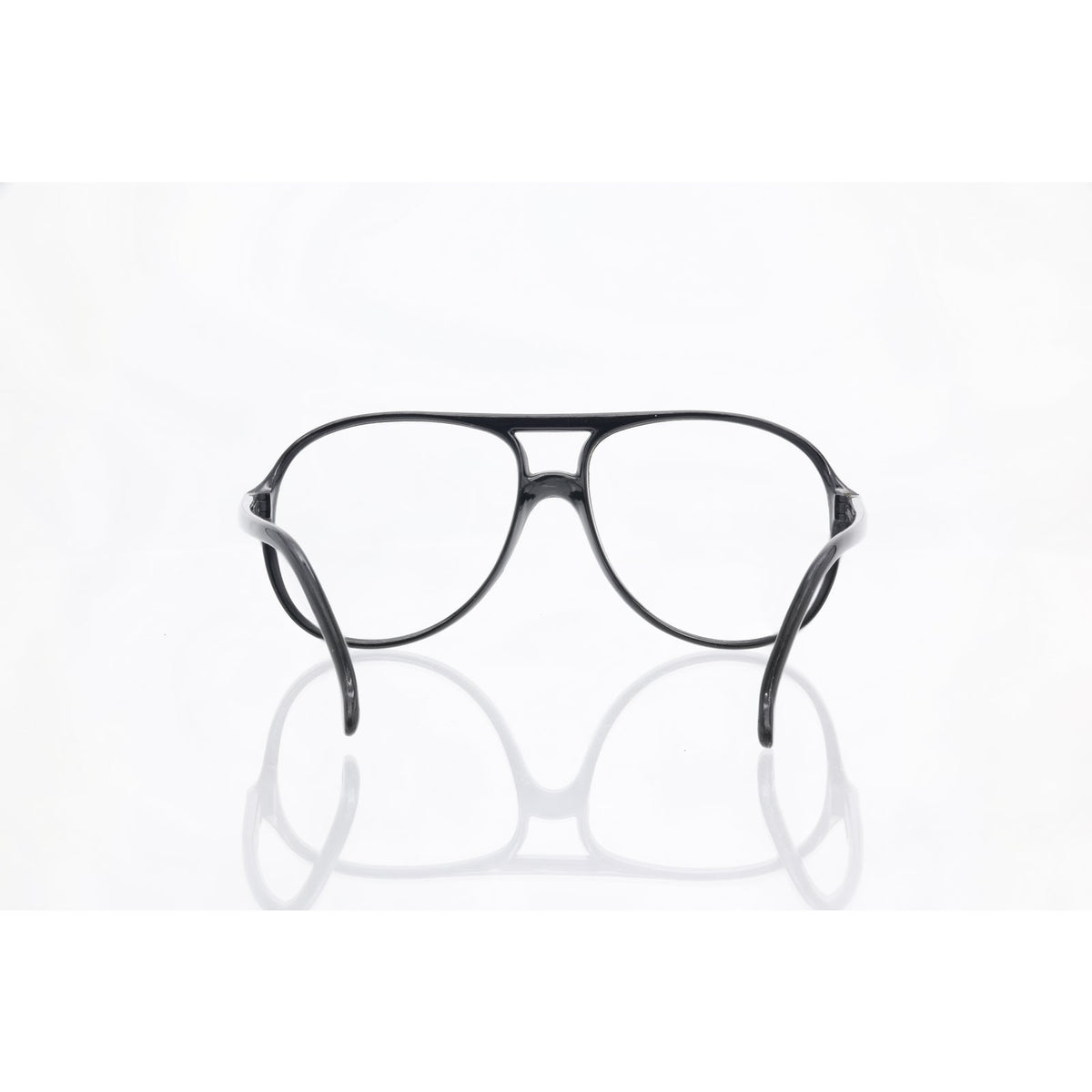 Bollé Acrylex sunglass frames, photo 5 of 6