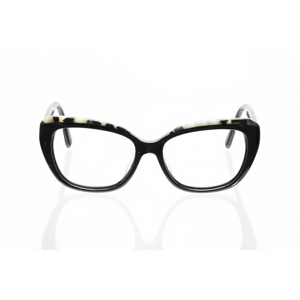 Bobbi Brown The Koko/S 8079O eyeglass frames, photo 3 of 6
