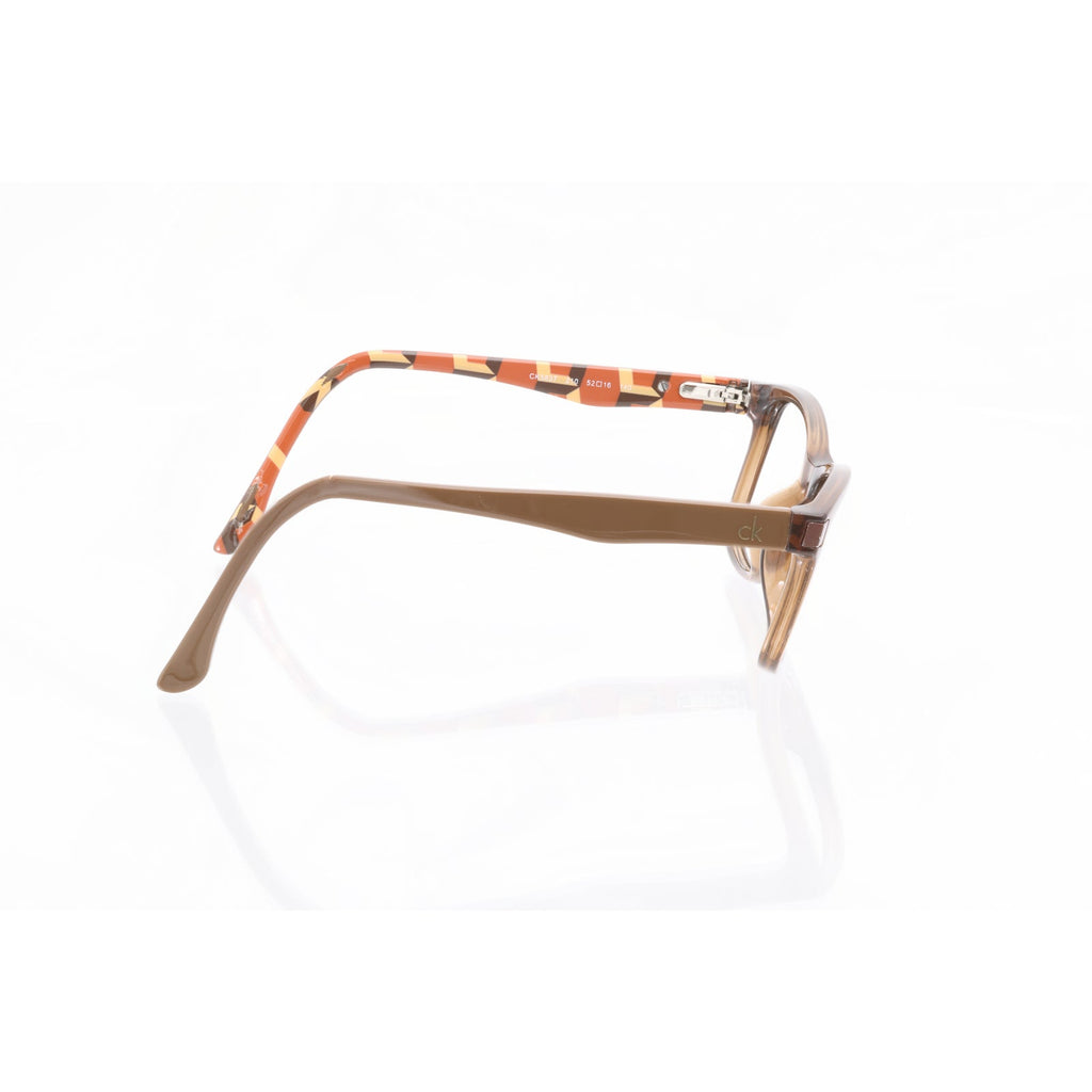 Calvin Klein CK5837 210 eyeglass frames, photo 6 of 6