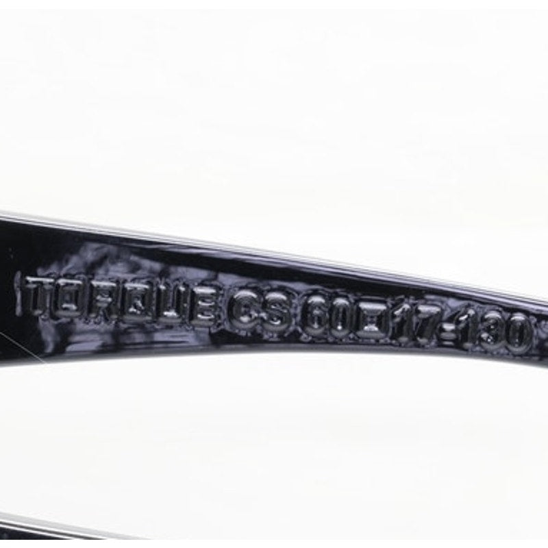 Liberty Sport Torque CS dark blue eyeglass frames, photo 7 of 8