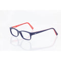 Nike 5513 413 eyeglass frames