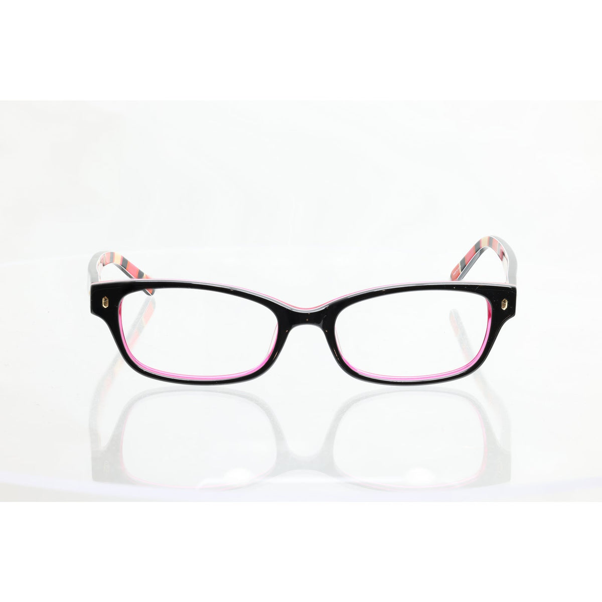 Kate Spade New York Lucyann 0X78 eyeglass frames, photo 3 of 6