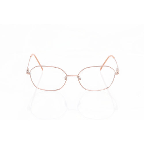 Charmant CH12097 BP 54-18-135mm Eyeglasses FRAMES ONLY - VERY GOOD CONDITION
