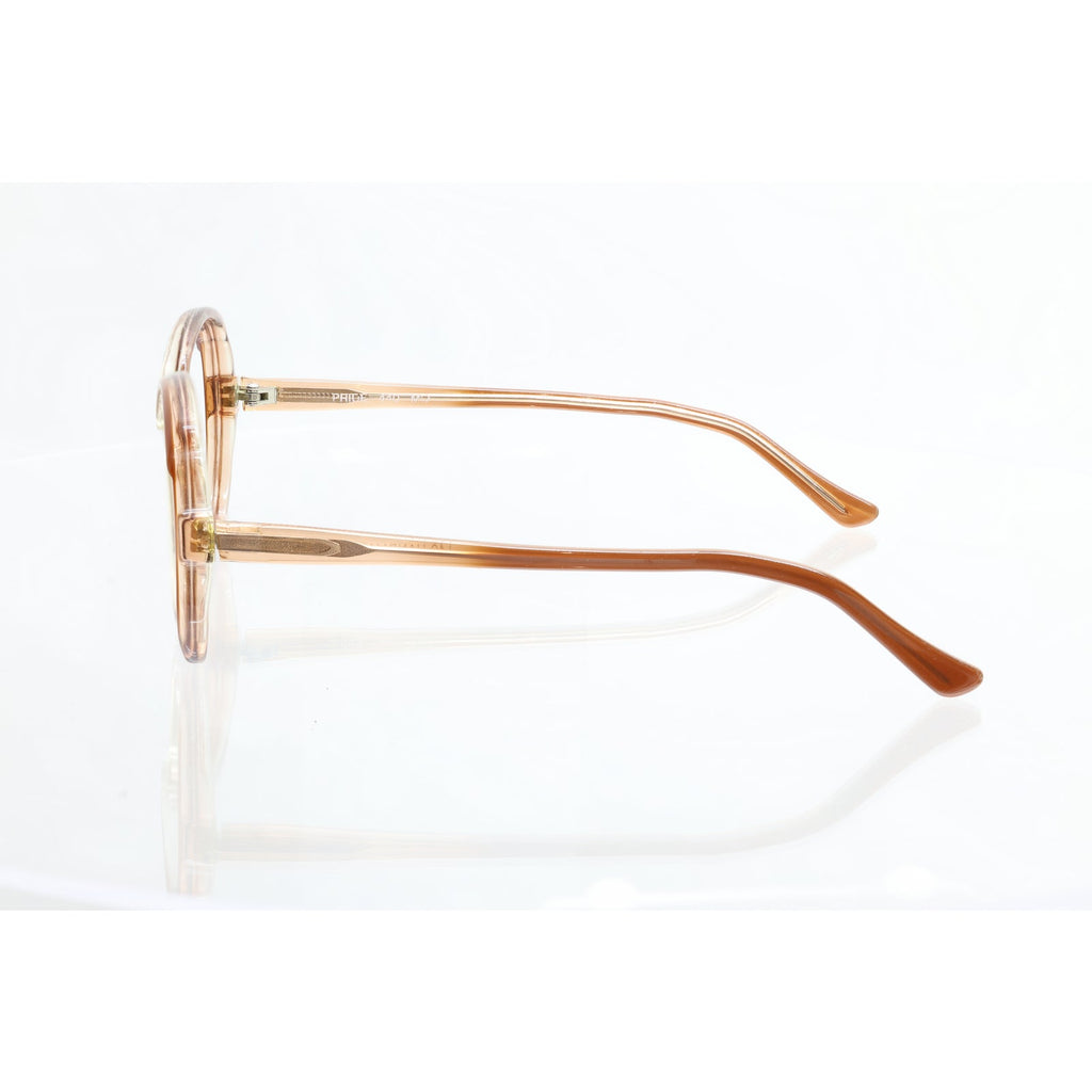 Pride 440 MO eyeglass frames, photo 4 of 6