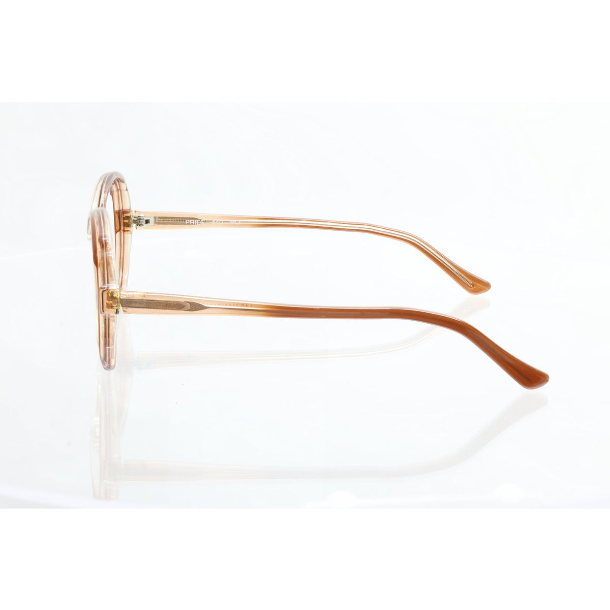 Pride 440 MO eyeglass frames, photo 4 of 6