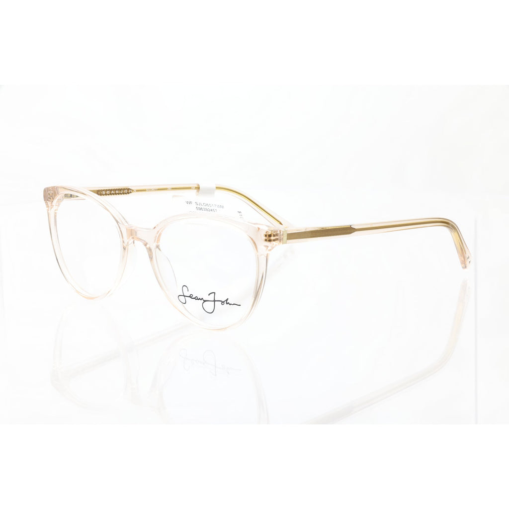 Sean John SJLO6017 290 eyeglass frames