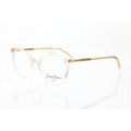 Sean John SJLO6017 290 eyeglass frames