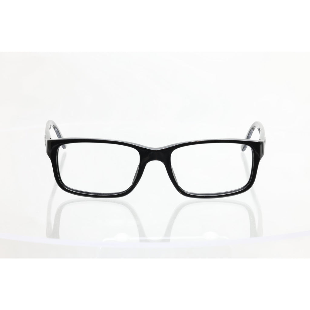 Versace Mod. 3154 GB1 eyeglass frames, photo 3 of 6