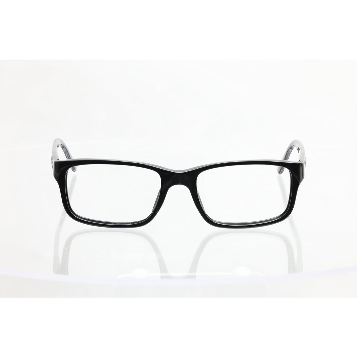 Versace Mod. 3154 GB1 eyeglass frames, photo 3 of 6